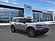 2025 Ford Bronco Sport Big Bend Oshkosh WI 2025 Ford Bronco Sport Big Bend Oshkosh WI