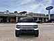 2025 Ford Bronco Sport Big Bend Oshkosh WI 2025 Ford Bronco Sport Big Bend Oshkosh WI
