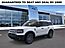 2025 Ford Bronco Sport Big Bend Oshkosh WI