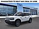 2025 Ford Bronco Sport Big Bend Oshkosh WI