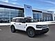 2025 Ford Bronco Sport Big Bend Oshkosh WI