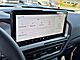 2025 Ford Bronco Sport Big Bend Oshkosh WI
