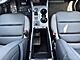 2025 Ford Bronco Sport Big Bend Oshkosh WI