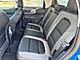 2025 Ford Bronco Sport Big Bend Oshkosh WI