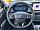2025 Ford Bronco Sport Big Bend Oshkosh WI