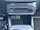 2025 Ford Bronco Sport Big Bend Oshkosh WI