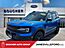 2025 Ford Bronco Sport Big Bend Oshkosh WI