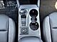 2025 Ford Bronco Sport Big Bend Oshkosh WI