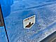 2025 Ford Bronco Sport Big Bend Oshkosh WI