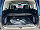 2025 Ford Bronco Sport Big Bend Oshkosh WI
