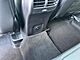 2025 Ford Bronco Sport Big Bend Oshkosh WI