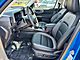 2025 Ford Bronco Sport Big Bend Oshkosh WI