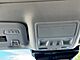 2025 Ford Bronco Sport Big Bend Oshkosh WI