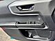 2025 Ford Bronco Sport Big Bend Oshkosh WI