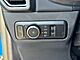 2025 Ford Bronco Sport Big Bend Oshkosh WI