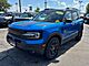 2025 Ford Bronco Sport Big Bend Oshkosh WI