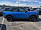 2025 Ford Bronco Sport Big Bend Oshkosh WI