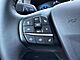2025 Ford Bronco Sport Big Bend Oshkosh WI