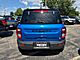 2025 Ford Bronco Sport Big Bend Oshkosh WI