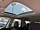 2025 Ford Bronco Sport Big Bend Oshkosh WI