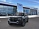 2025 Ford Bronco Sport Big Bend Oshkosh WI