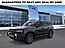 2025 Ford Bronco Sport Big Bend Oshkosh WI