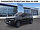 2025 Ford Bronco Sport Big Bend Oshkosh WI