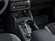 2025 Ford Bronco Sport Big Bend Oshkosh WI