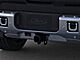 2025 Ford Bronco Sport Big Bend Oshkosh WI