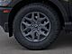 2025 Ford Bronco Sport Big Bend Oshkosh WI