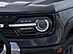 2025 Ford Bronco Sport Big Bend Oshkosh WI