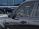 2025 Ford Bronco Sport Big Bend Oshkosh WI