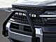 2025 Ford Bronco Sport Big Bend Oshkosh WI