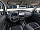 2025 Ford Bronco Sport Big Bend Oshkosh WI