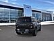 2025 Ford Bronco Sport Big Bend Oshkosh WI