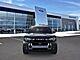 2025 Ford Bronco Sport Big Bend Oshkosh WI