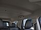 2025 Ford Bronco Sport Big Bend Oshkosh WI