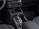 2025 Ford Bronco Sport Big Bend Oshkosh WI
