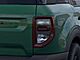 2025 Ford Bronco Sport Big Bend Oshkosh WI