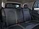 2025 Ford Bronco Sport Big Bend Oshkosh WI