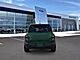 2025 Ford Bronco Sport Big Bend Oshkosh WI