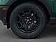 2025 Ford Bronco Sport Big Bend Oshkosh WI