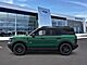 2025 Ford Bronco Sport Big Bend Oshkosh WI