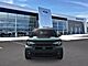 2025 Ford Bronco Sport Big Bend Oshkosh WI