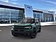 2025 Ford Bronco Sport Big Bend Oshkosh WI
