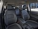 2025 Ford Bronco Sport Big Bend Oshkosh WI