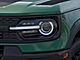 2025 Ford Bronco Sport Big Bend Oshkosh WI