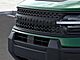 2025 Ford Bronco Sport Big Bend Oshkosh WI