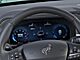 2025 Ford Bronco Sport Big Bend Oshkosh WI