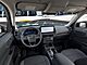 2025 Ford Bronco Sport Big Bend Oshkosh WI